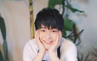 一哥爆料芳姐黑历史视频,一哥爆料背后的惊人真相