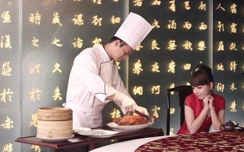 爆料江南买菜视频播放下载,播放量飙升，下载热潮席卷而来