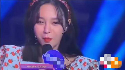 汪涵爆料沈梦辰结婚视频,甜蜜瞬间引网友热议